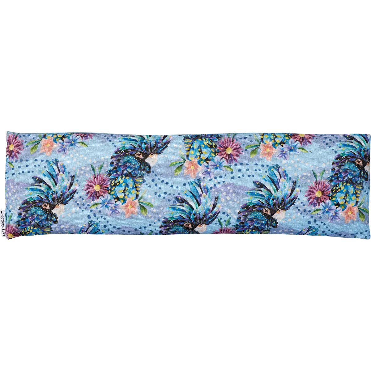 Wheatbags Love Wheatbag — official UHP product image 5