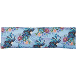 Wheatbags Love Wheatbag — official UHP product image 5