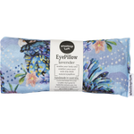 Wheatbags Love Eyepillow — official UHP product image 4
