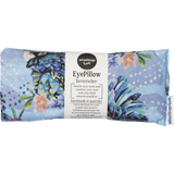 Wheatbags Love Eyepillow — official UHP product image 4