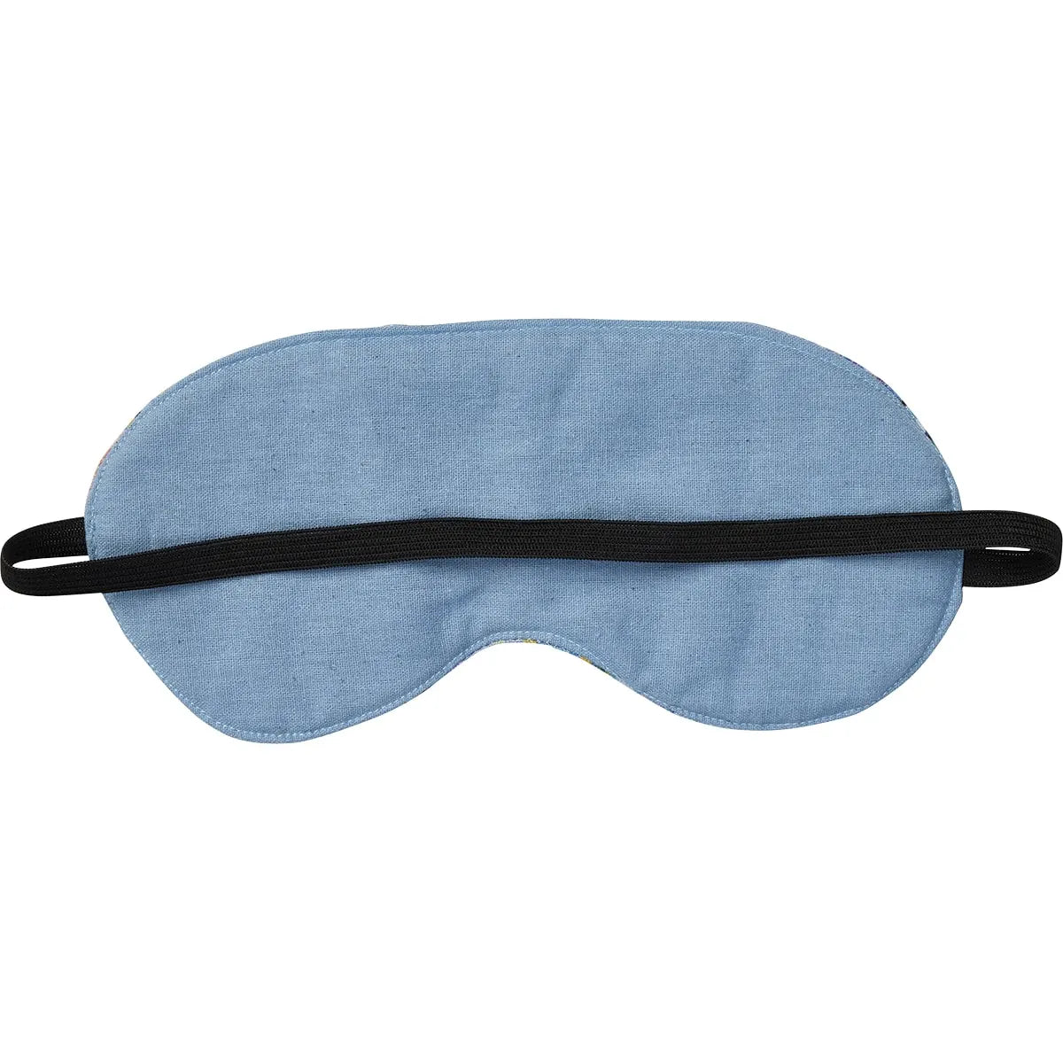 Wheatbags Love Eye Mask