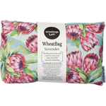 Wheatbags Love Wheatbag — official UHP product image 4