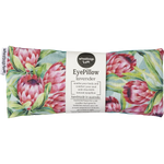Wheatbags Love Eyepillow — front pack image (UHP)