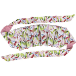 Wheatbags Love Wrap Around Heat Pack — official UHP product image 2
