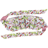 Wheatbags Love Wrap Around Heat Pack — official UHP product image 2