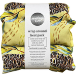 Wheatbags Love Wrap Around Heat Pack — front pack image (UHP)