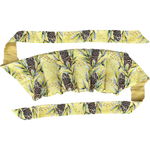 Wheatbags Love Wrap Around Heat Pack — official UHP product image 5