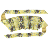 Wheatbags Love Wrap Around Heat Pack — official UHP product image 5