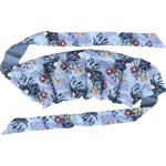 Wheatbags Love Wrap Around Heat Pack — official UHP product image 3