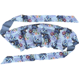 Wheatbags Love Wrap Around Heat Pack — official UHP product image 3