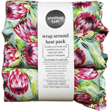 Wheatbags Love Wrap Around Heat Pack — official UHP product image 4