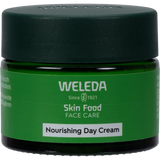 Weleda Skin Food Face Care Nourishing Day Cream 40ml lifestyle image