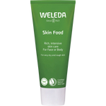 Weleda Skin Food 75ml — official UHP product image 2