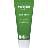 Weleda Skin Food 75ml — official UHP product image 2