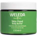 Weleda Skin Food Body Butter 150ml lifestyle image
