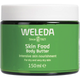 Weleda Skin Food Body Butter 150ml lifestyle image