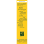 Weleda Baby Face Cream Calendula 50ml — UHP supplier photograph
