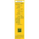 Weleda Baby Face Cream Calendula 50ml — UHP supplier photograph