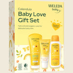 UHP WEL204 product image 2