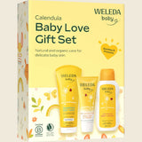 UHP WEL204 product image 2