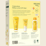 UHP WEL204 product image 3