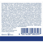 Weleda Contouring Day Cream Blue Gentian & Edelweiss 40ml — UHP supplier photograph