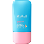 Weleda Serum Drops Hyaluronic Moisture 30ml lifestyle image