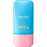 Weleda Serum Drops Hyaluronic Moisture 30ml lifestyle image