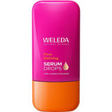 Weleda Serum Drops Pore Refining 30ml lifestyle image
