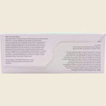 UHP WEL294ST product image 2