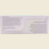 UHP WEL294ST product image 2