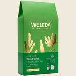 UHP WEL295ST product image 3