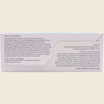 UHP WEL295ST product image 2