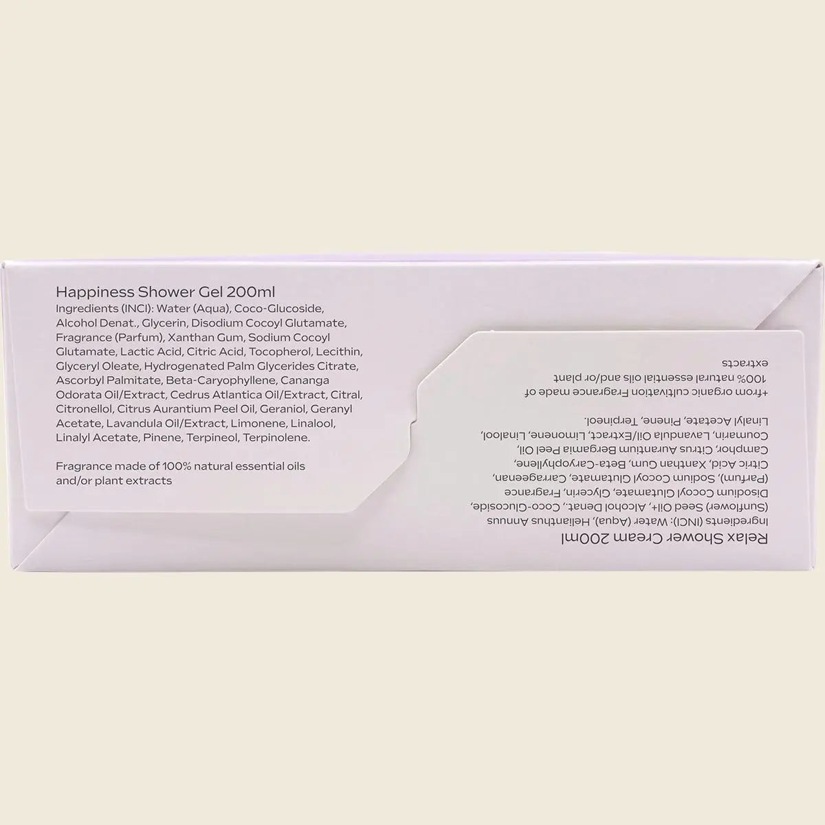UHP WEL296ST product image 2