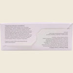 UHP WEL296ST product image 2