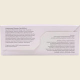 UHP WEL296ST product image 2