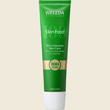 UHP WEL326ST product image 2