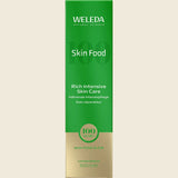 UHP WEL326ST product image 3