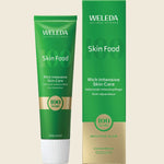 UHP WEL326ST product image 1