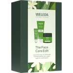 Weleda Skin Food Intense Hydration Body and Lip Set — official UHP product image 2