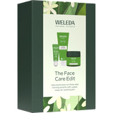 Weleda Skin Food Intense Hydration Body and Lip Set — official UHP product image 2