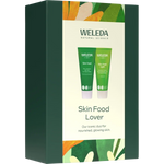 Weleda Skin Food Lover 2pk — official UHP product image 2