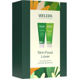 Weleda Skin Food Lover 2pk — official UHP product image 2