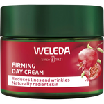 Weleda Firming Day Cream Pomegranate & Maca Peptides 40ml lifestyle image