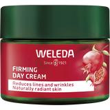 Weleda Firming Day Cream Pomegranate & Maca Peptides 40ml lifestyle image