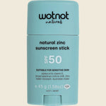 UHP WN12 product image 1