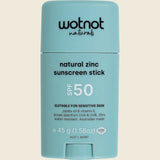 UHP WN12 product image 1