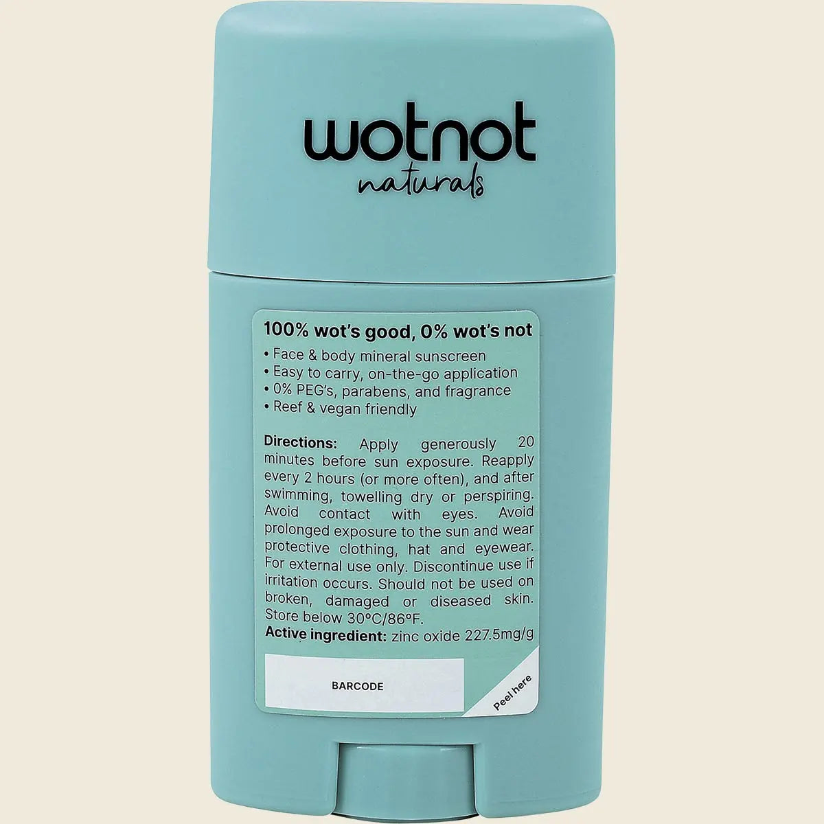 UHP WN12 product image 2