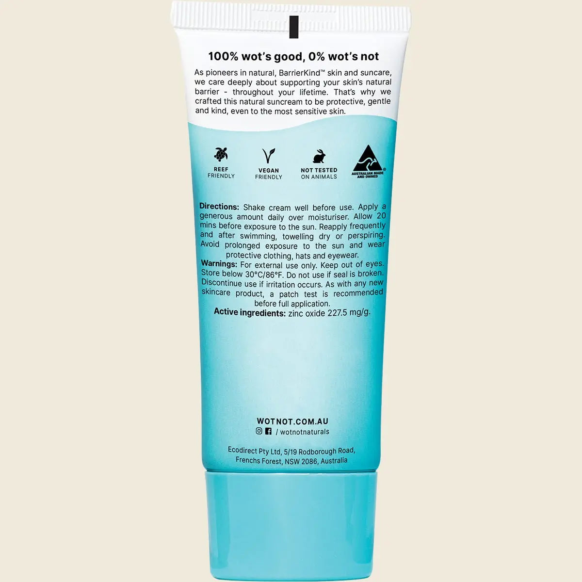 UHP WN17 product image 3