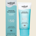UHP WN17 product image 1